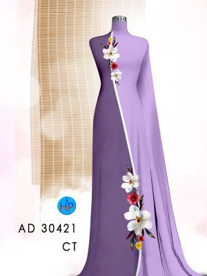 1611370611 947 vai ao dai hoa dep 2021 (12)